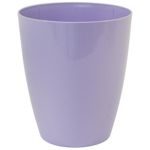 Obal ornella orch.čučoriedková 13cm