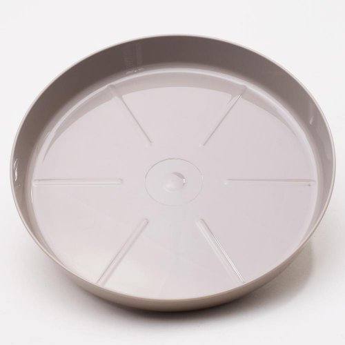 605 miska nr4 taupe 16,9xh2,4cm