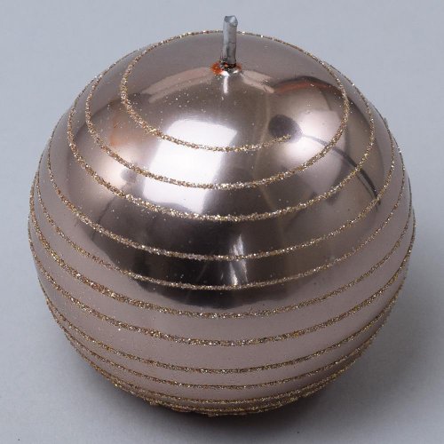 Andalo metal g.80 rose gold