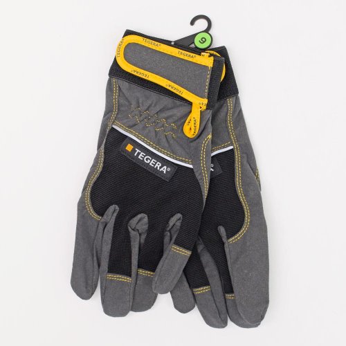 Rukavice tegera 9220 9 l
