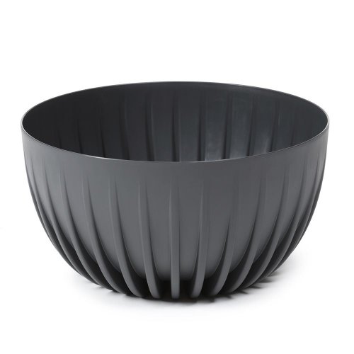 917 misa mira eco recycled antracit 24cm