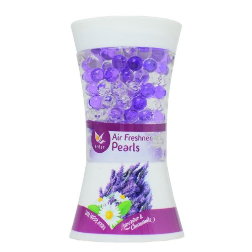 Ardor lava lavander 150g/24