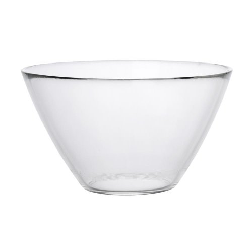 Miska na šalát basic 20 cm