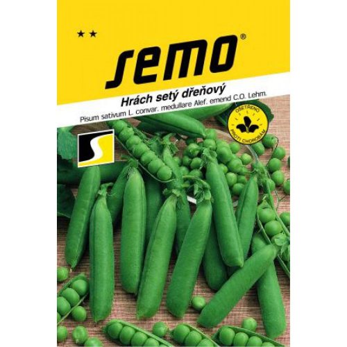 Hrach nesk radim 50g