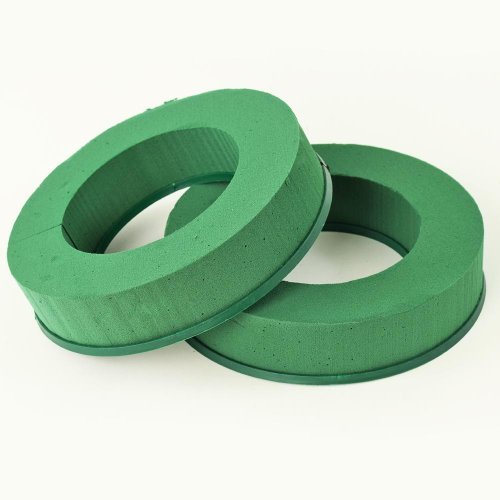 2307 venček na živé kvety pr.20/vnút. pr.11cm