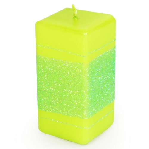 Briliant met.kv.50/100 pist