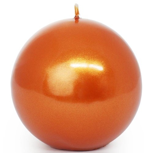 Guľa 80 met.hladká med