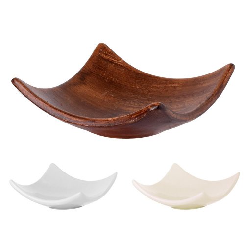 S1302 podložka square veľká 12,5x12,5cm