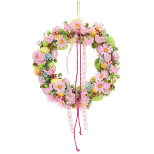 Jarné aranžmá 21,00