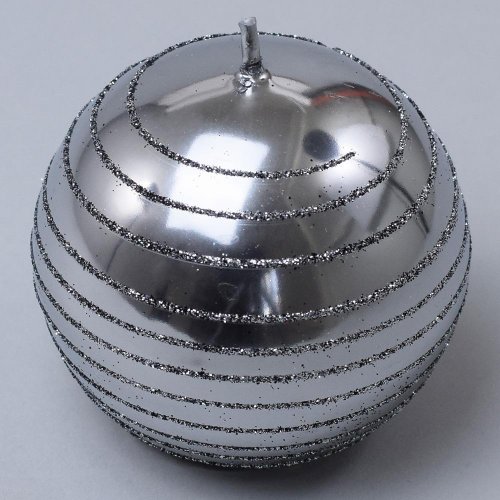 Andalo metal g.80 strieb.