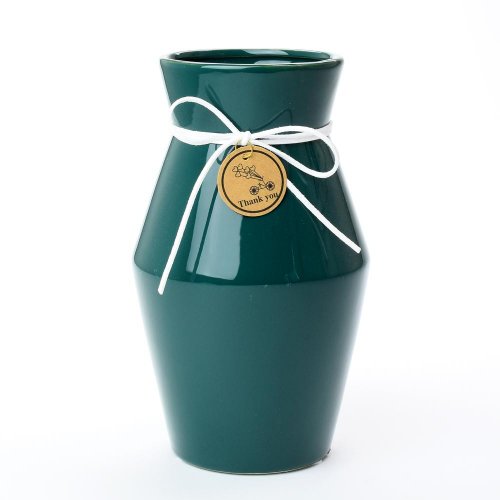 Váza mix f 12,4x22cm super cena