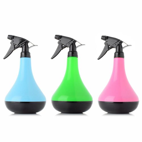 Postrekovač 750 ml mix f