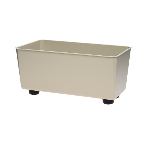 304 hrantík saga rec. béžový 28,5xv17cm