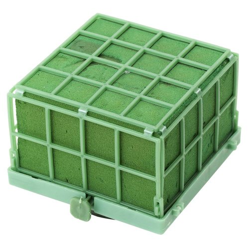 2573 autocorso mini 11x11x8cm mokrý /1030