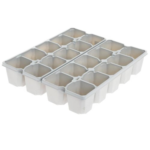 7516 clajette,2x10,modiform 20 bunk 6x6x6/30,5x26,5cm