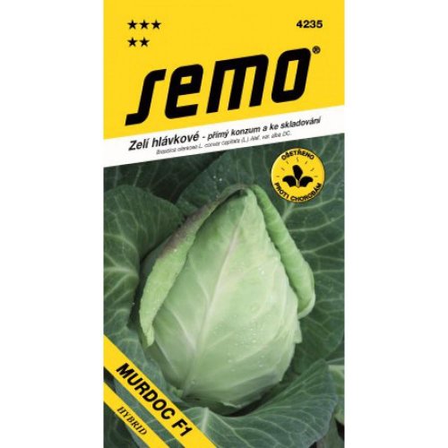 Kapusta murdoc f1 20s.