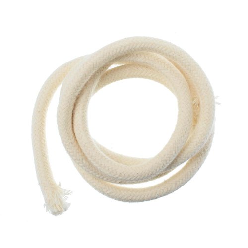 075 knôt bask fakľa