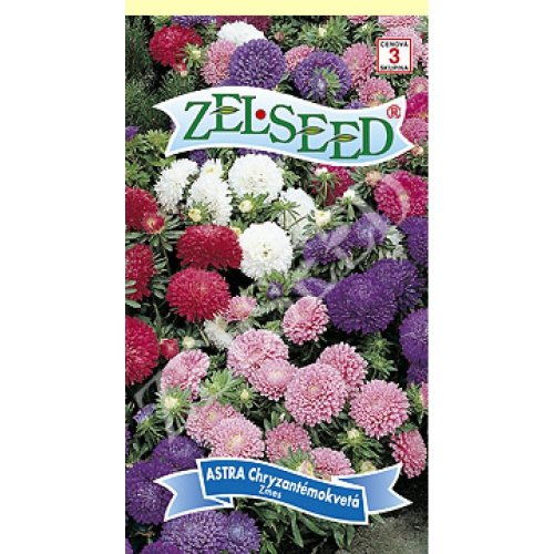 Astra chryz. n. zmes 0,7g