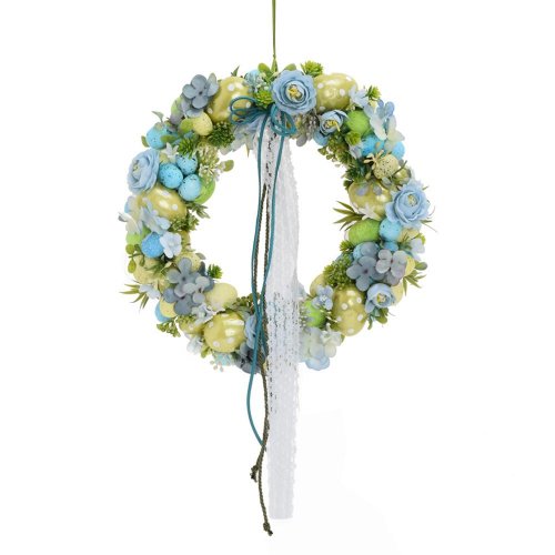 Jarné aranžmá 23,00