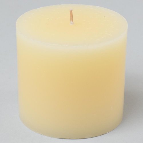 Winter glas val.9x8 krem