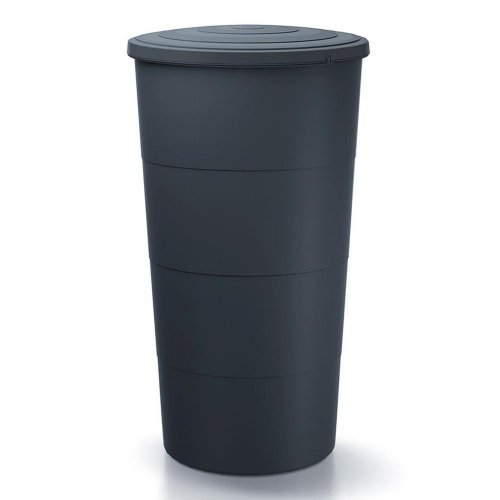 Idsm200 sud na vodu smooth antr.200l