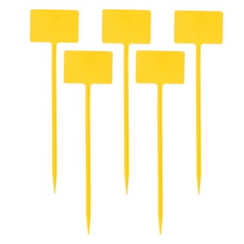 Menovka zapichovacia  s/5 35cm