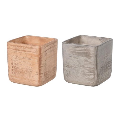 O3910 obal horti štvorec 10xv10cm