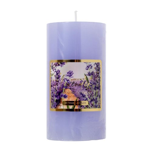 Flores val.7x13 levandula - Umelé kvety