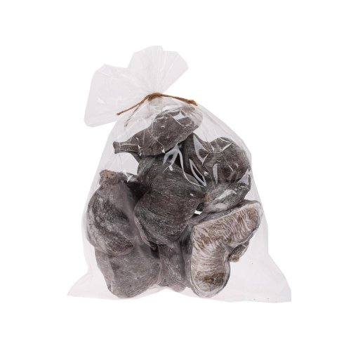 Badam s/10 sušený tovar