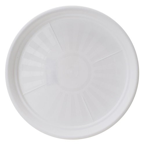 094 miska jawna biela 38cm