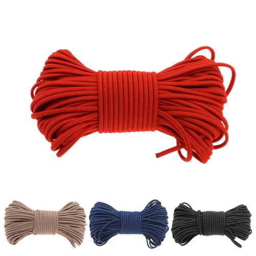 K0101 pruženka far. 2/3 - 20m super cena