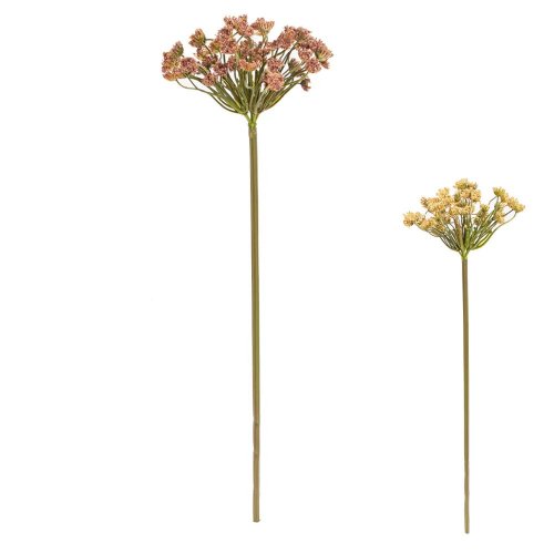 Ks ammi mix/2f 54cm - Umelé kvety