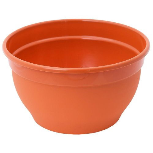 291 misa irys terakota 26cm