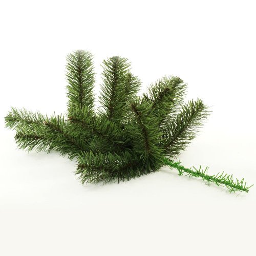 Vetvička čečina 75cm