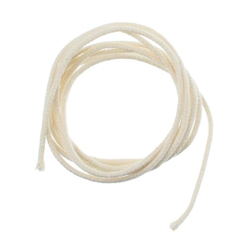 080 knôt s výstužou - Vianočné osvetlenie