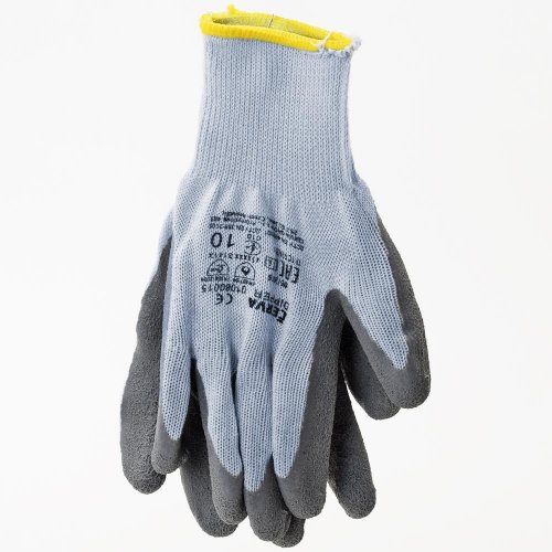 Rukavice dipper dámske,pánske 143210