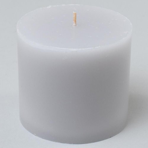 Winter glas val.9x8 sivý