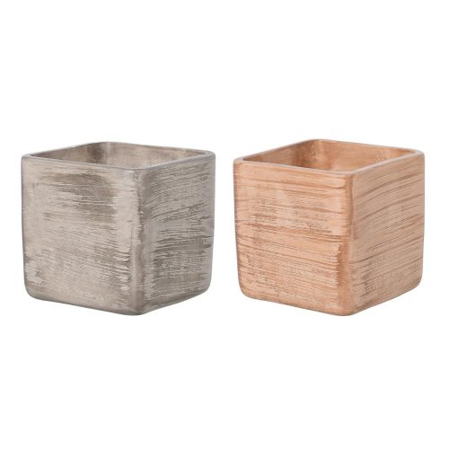 O3913 obal horti štvorec 13xv13cm