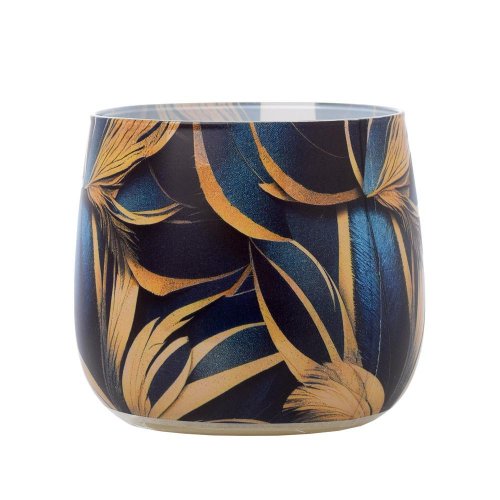 Voň.v skle eukalypt pačuli/sn71s-60/