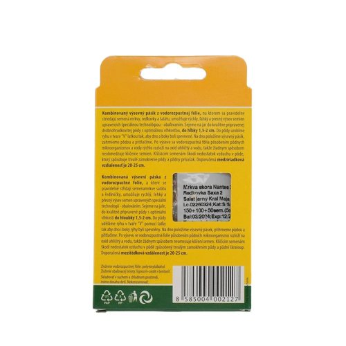 Vp5m mrkva+reďk.+šalát hl.jar.,150/100/50s