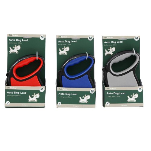 Vodítko pre psov/5m pe1431 - Umelé kvety