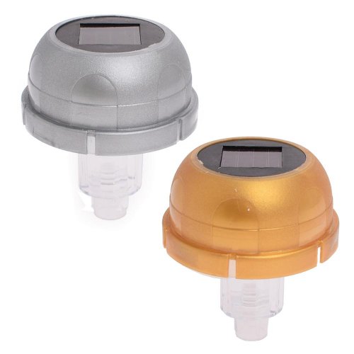 Vrchnák solárny priem.78mm,