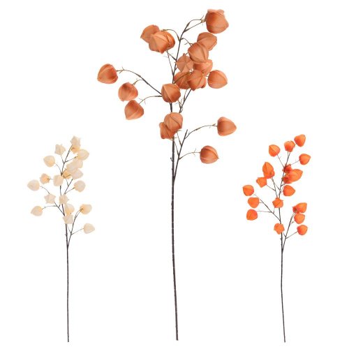 Ks chryzantéma mix/3f 82cm