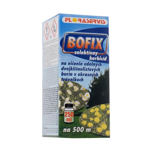 Bofix 250ml