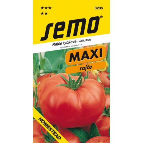 Rajčiak kol. homestead 40s