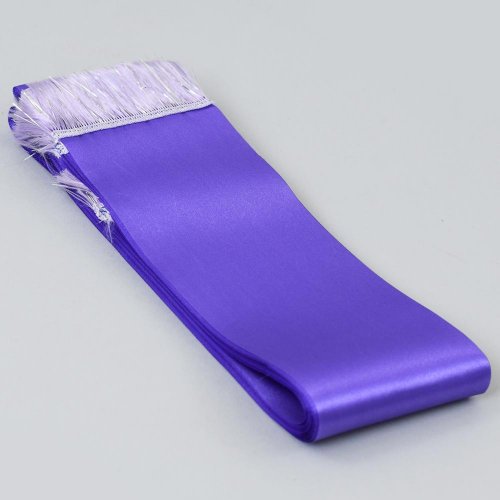 Šerpa 9cm - Veľkonočné ozdoby