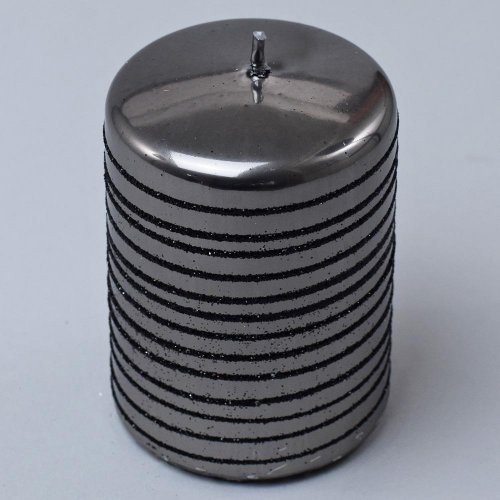 Andalo metal val.7x10 grafit