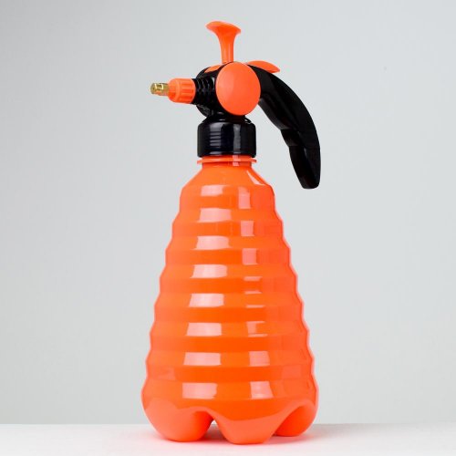 Postrekovač ručný 2l mix f