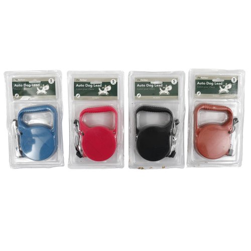 Vodítko pre psov/3m pe1429 - Umelé kvety