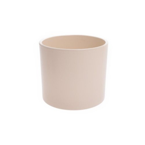 Obal valec panna mat 411/15cm - Vianočné dekorácie